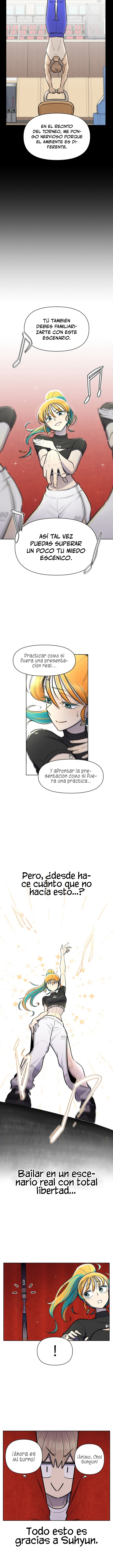 Imagen del capítulo 5